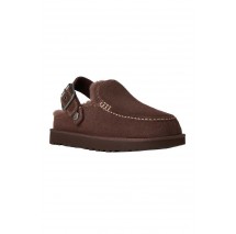 UGG GOLDENSTAR EVELINA CLOG ΠΕΔΙΛΟ ΓΥΝΑΙΚΕΙΟ BCDR