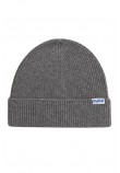 HUGO BOSS XIAV 1 HAT ΣΚΟΥΦΟΣ ΑΝΔΡΙΚΟΣ GREY