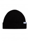 HUGO BOSS XIAV 1 HAT ΣΚΟΥΦΟΣ ΑΝΔΡΙΚΟΣ BLACK