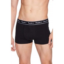 PEPE JEANS LONDON DROP 1 PEPE TK 3P ΕΣΩΡΟΥΧΟ ΑΝΔΡΙΚΟ GREY