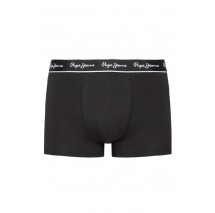 PEPE JEANS LONDON DROP 1 PEPE TK 3P ΕΣΩΡΟΥΧΟ ΑΝΔΡΙΚΟ GREY