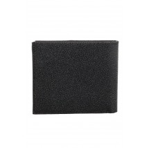 CALVIN KLEIN JEANS EXPLORER BIFOLD W/COIN ΑΞΕΣΟΥΑΡ ΠΟΡΤΟΦΟΛΙ ΑΝΔΡΙΚΟ BLACK