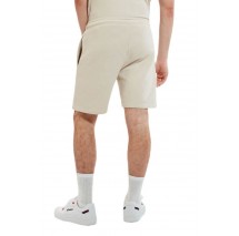 ELLESSE LONGANO  ΒΕΡΜΟΥΔΑ ΑΝΔΡΙΚΗ BEIGE