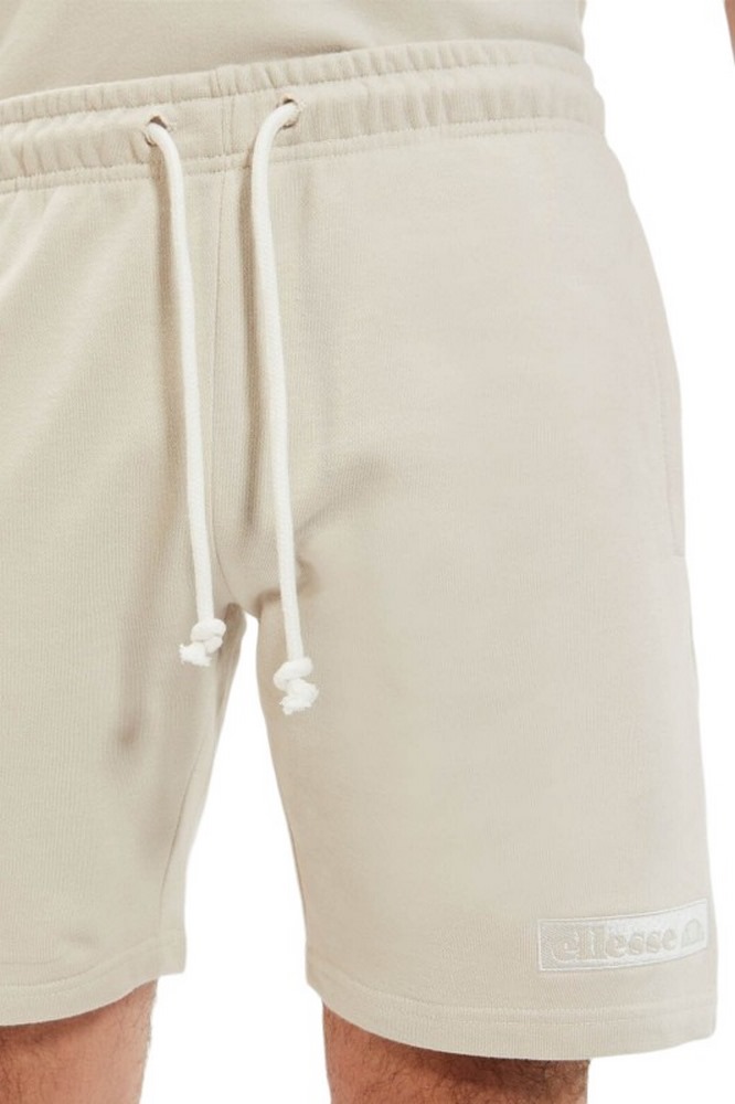 ELLESSE LONGANO  ΒΕΡΜΟΥΔΑ ΑΝΔΡΙΚΗ BEIGE