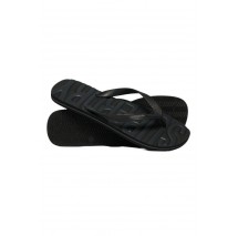 SUPERDRY VINTAGE VEGAN FLIP FLOP ΠΑΝΤΟΦΛΑ ΑΝΔΡΙΚΗ BLACK