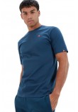 ELLESSE CHELLO TEE T-SHIRT ΑΝΔΡΙΚΟ NAVY