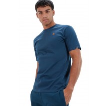 ELLESSE CHELLO TEE T-SHIRT ΑΝΔΡΙΚΟ NAVY