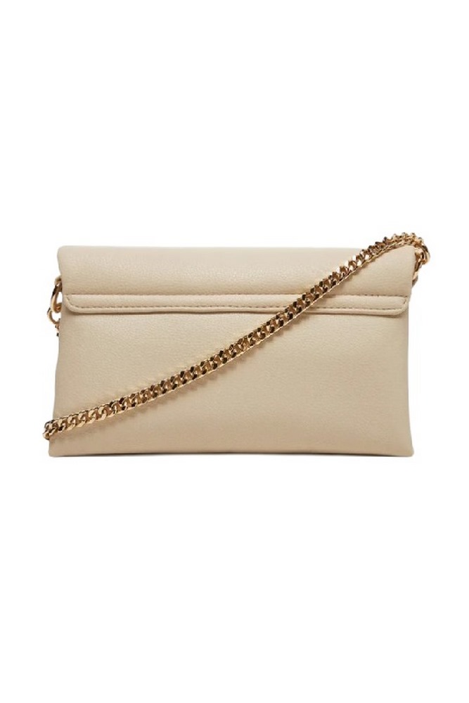 TOMMY HILFIGER MODERN MINI CROSSOVER ΤΣΑΝΤΑ ΓΥΝΑΙΚΕΙΑ ECRU