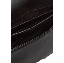 CALVIN KLEIN  RE LOCK MEDIUM CHAIN ΤΣΑΝΤΑ ΓΥΝΑΙΚΕΙΑ BLACK