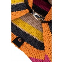 DKNY PAULA LG TOTE R61AYE48 ΤΣΑΝΤΑ ΓΥΝΑΙΚΕΙΑ MULTI