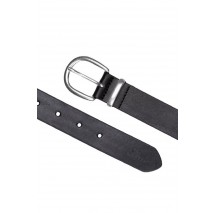 LEVIS® PHOEBE BELT ΓΥΝΑΙΚΕΙΑ ΖΩΝΗ BLACK