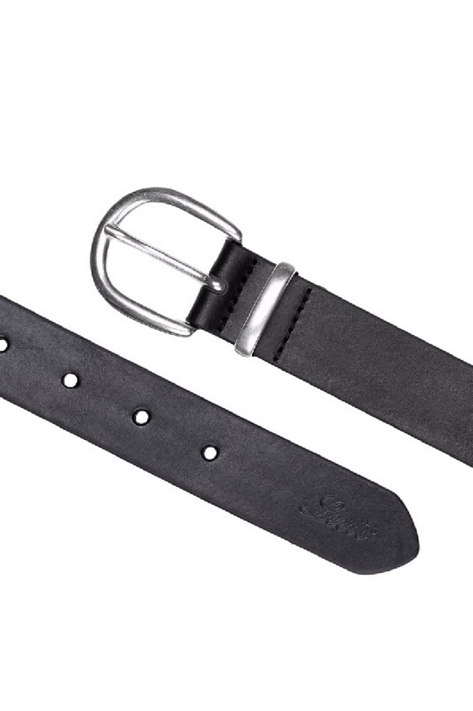 LEVIS® PHOEBE BELT ΓΥΝΑΙΚΕΙΑ ΖΩΝΗ BLACK