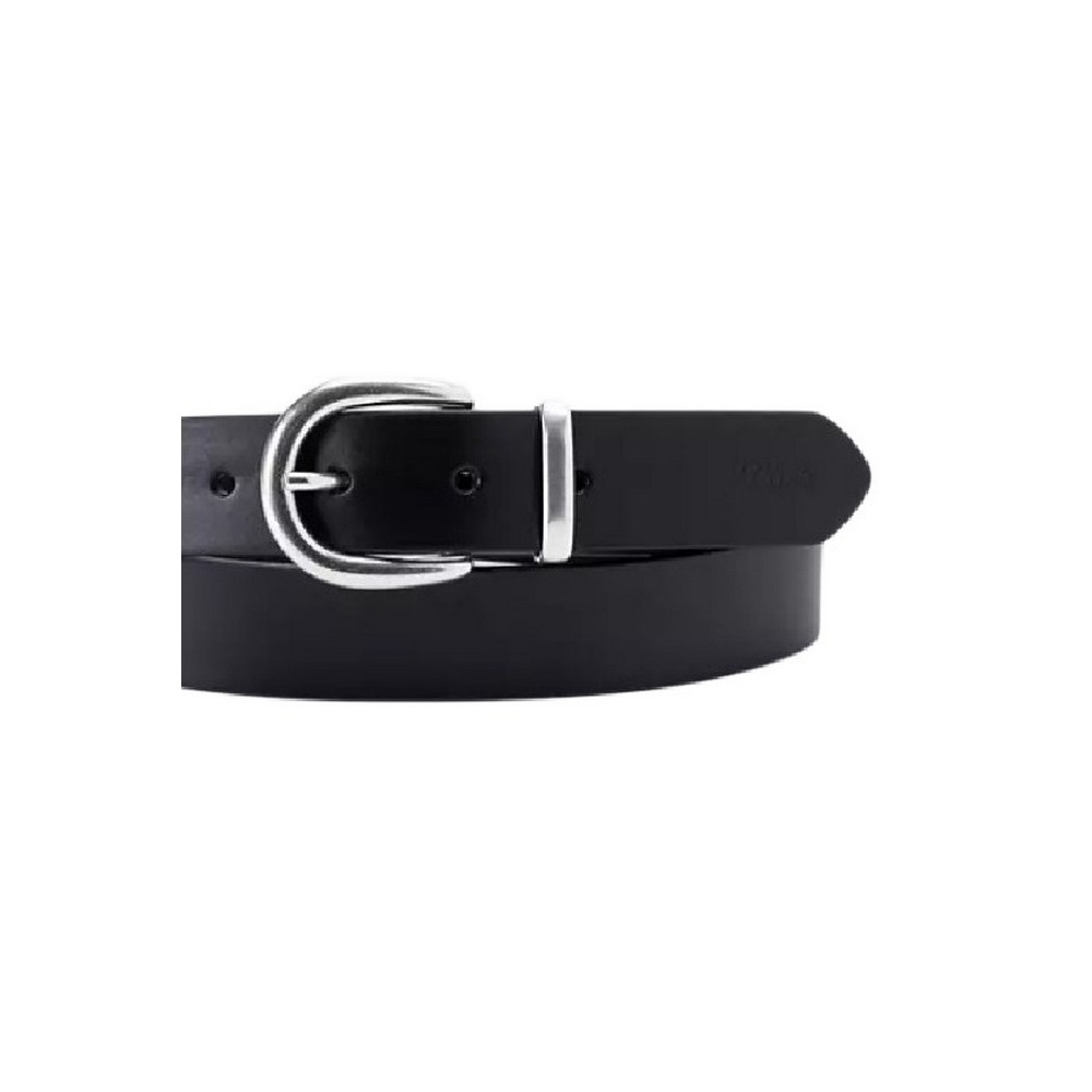 LEVIS® PHOEBE BELT ΓΥΝΑΙΚΕΙΑ ΖΩΝΗ BLACK