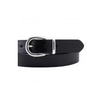 LEVIS® PHOEBE BELT ΓΥΝΑΙΚΕΙΑ ΖΩΝΗ BLACK