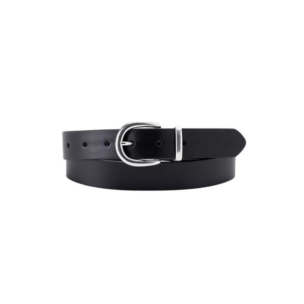 LEVIS® PHOEBE BELT ΓΥΝΑΙΚΕΙΑ ΖΩΝΗ BLACK