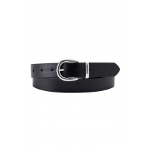 LEVIS® PHOEBE BELT ΓΥΝΑΙΚΕΙΑ ΖΩΝΗ BLACK