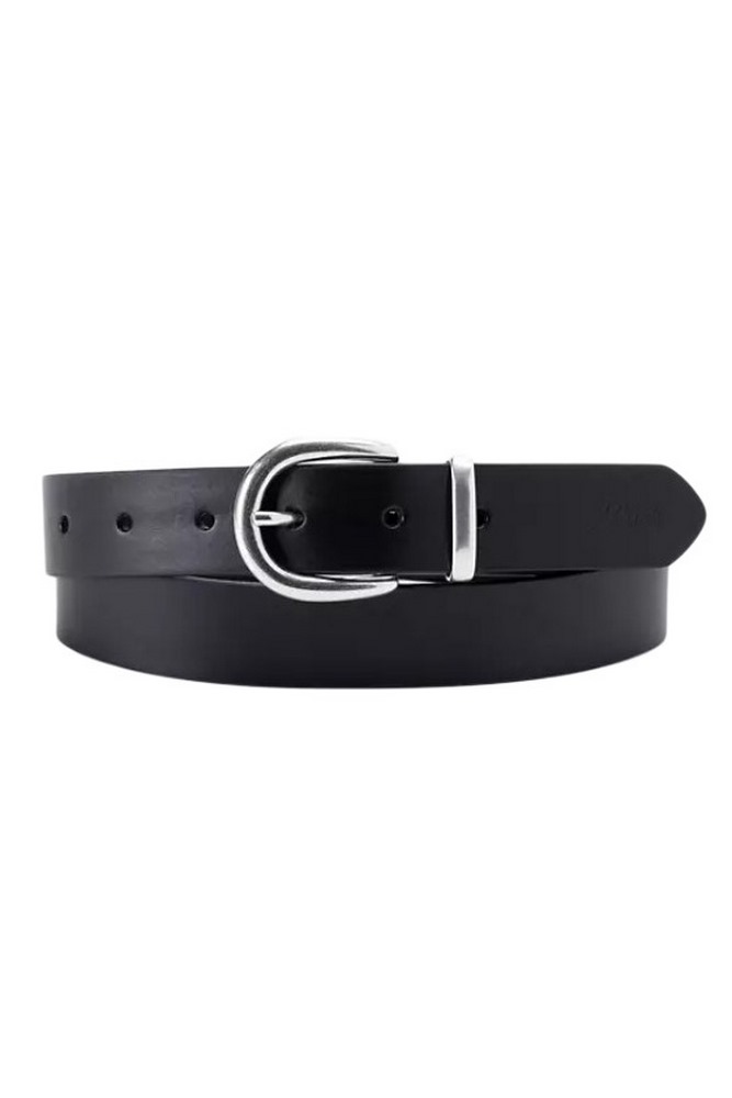 LEVIS® PHOEBE BELT ΓΥΝΑΙΚΕΙΑ ΖΩΝΗ BLACK
