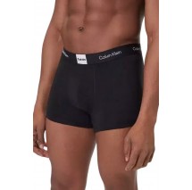 CALVIN KLEIN TRUNK 3PK ΕΣΩΡΟΥΧΟ ΑΝΔΡΙΚΟ BLACK