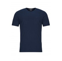 LEVIS® ORIGINAL T-SHIRT ΜΠΛΟΥΖΑ ΑΝΔΡΙΚΗ NAVY