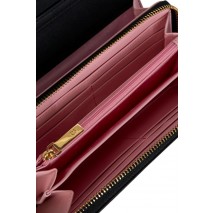 CHIARA FERRAGNI RANGE A-EYELIKE BAGS SMOOTH CALF ΤΣΑΝΤΑ ΓΥΝΑΙΚΕΙΑ BLACK