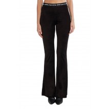 VERSACE JEANS COUTURE BIS ΚΟΛΑΝ ΓΥΝΑΙΚΕΙΟ BLACK