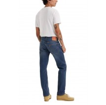 LEVIS 502® TAPER PANDA ΤΖΙΝ ΠΑΝΤΕΛΟΝΙ ΑΝΔΡΙΚΟ DARK INDIGO