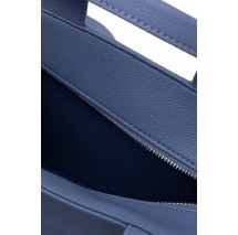 DKNY HADLEE TOTE HANDBAG R53AAC80 ΤΣΑΝΤΑ ΓΥΝΑΙΚΕΙΑ CIEL