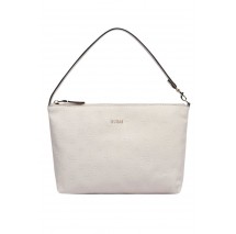 GUESS VICTTORIA LARGE 2 IN 1 TOTE ΤΣΑΝΤΑ ΓΥΝΑΙΚΕΙΑ STONE