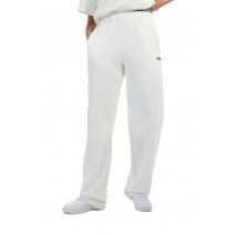 ELLESSE VERNETTI JOG PANT ΠΑΝΤΕΛΟΝΙ ΦΟΡΜΑΣ ΓΥΝΑΙΚΕΙΟ OFF WHITE