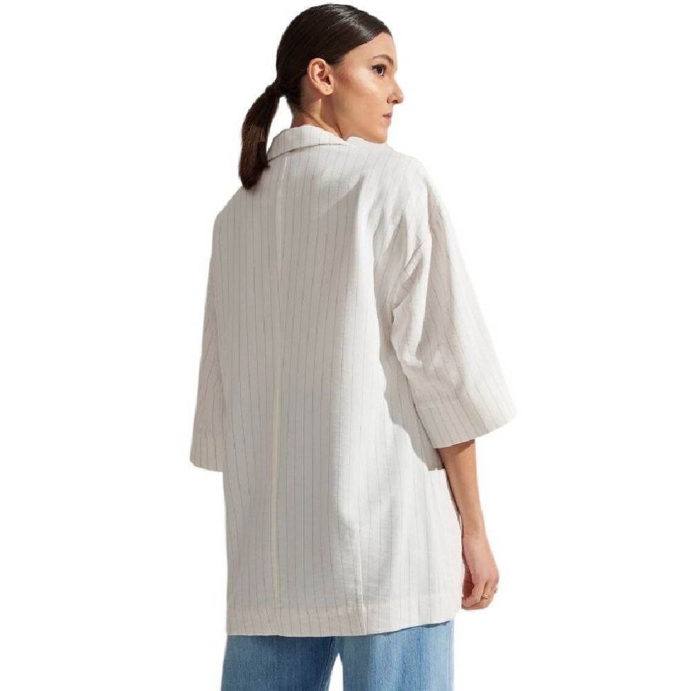 ALE ΣΑΚΑΚΙ 8916053 ΓΥΝΑΙΚΕΙΟ WHITE
