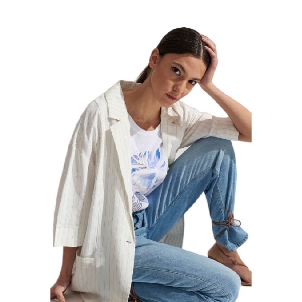 ALE ΣΑΚΑΚΙ 8916053 ΓΥΝΑΙΚΕΙΟ WHITE