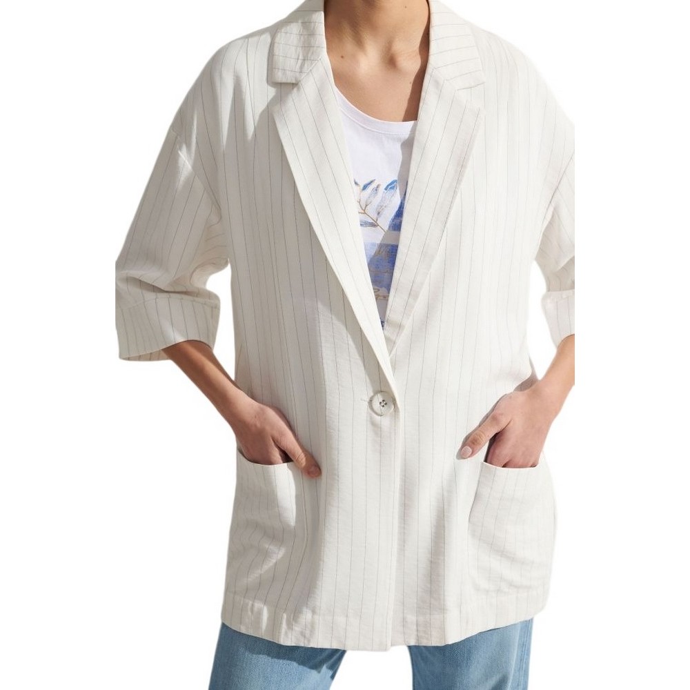 ALE ΣΑΚΑΚΙ 8916053 ΓΥΝΑΙΚΕΙΟ WHITE