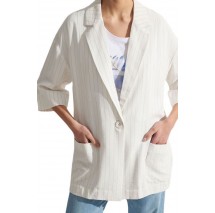 ALE ΣΑΚΑΚΙ 8916053 ΓΥΝΑΙΚΕΙΟ WHITE
