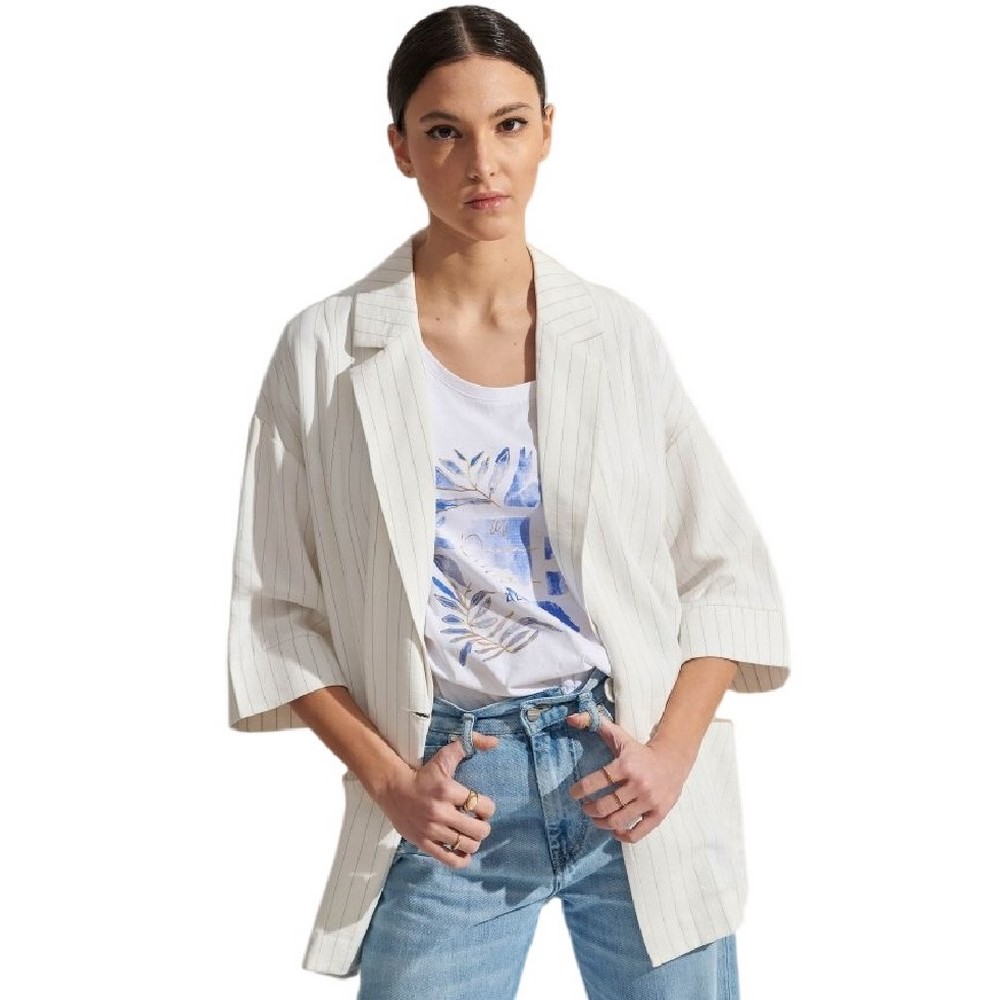 ALE ΣΑΚΑΚΙ 8916053 ΓΥΝΑΙΚΕΙΟ WHITE