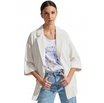 ALE ΣΑΚΑΚΙ 8916053 ΓΥΝΑΙΚΕΙΟ WHITE