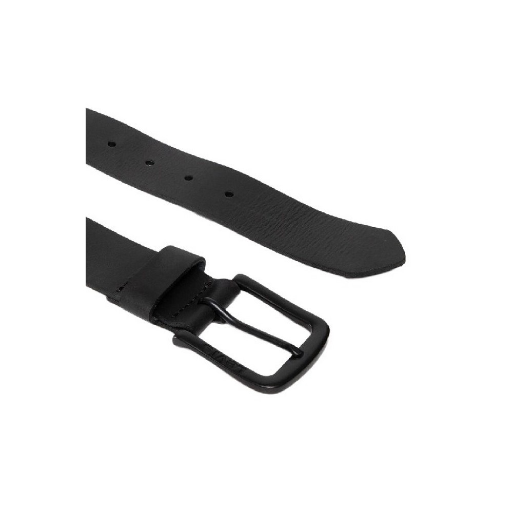 LEVIS SEINE METAL BELT ΖΩΝΗ ΑΝΔΡΙΚΗ BLACK