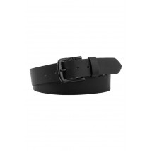 LEVIS SEINE METAL BELT ΖΩΝΗ ΑΝΔΡΙΚΗ BLACK
