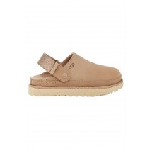 UGG GOLDENSTAR CLOG SLINBACK 1138252 ΠΕΔΙΛΟ ΓΥΝΑΙΚΕΙΑ DRI