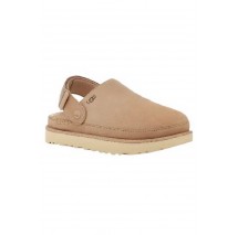 UGG GOLDENSTAR CLOG SLINBACK 1138252 ΠΕΔΙΛΟ ΓΥΝΑΙΚΕΙΑ DRI