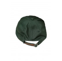 U.S. POLO ASSN CAP 000195 EH03 BASEBALL CAP ΚΑΠΕΛΟ ΑΝΔΡΙΚΟ KHAKI