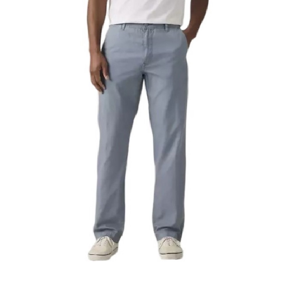 LEVIS® XX CHINO AUTHENTIC RLX ΠΑΝΤΕΛΟΝΙ ΑΝΔΡΙΚΟ BLUE