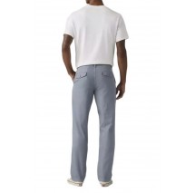 LEVIS® XX CHINO AUTHENTIC RLX ΠΑΝΤΕΛΟΝΙ ΑΝΔΡΙΚΟ BLUE