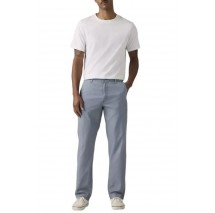 LEVIS® XX CHINO AUTHENTIC RLX ΠΑΝΤΕΛΟΝΙ ΑΝΔΡΙΚΟ BLUE