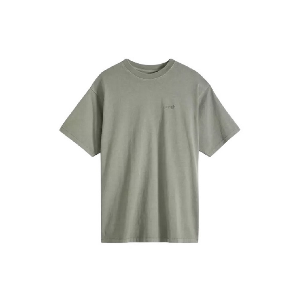 LEVIS® RED TAB VINTAGE T-SHIRT ΜΠΛΟΥΖΑ ΑΝΔΡΙΚΗ GREEN