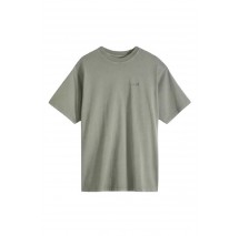 LEVIS® RED TAB VINTAGE T-SHIRT ΜΠΛΟΥΖΑ ΑΝΔΡΙΚΗ GREEN