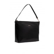 GUESS CHERYL LARGE 2 IN 1 TOTE ΤΣΑΝΤΑ ΓΥΝΑΙΚΕΙΑ BLACK