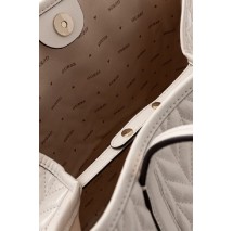 GUESS CHERYL LARGE 2 IN 1 TOTE ΤΣΑΝΤΑ ΓΥΝΑΙΚΕΙΑ STONE