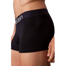 CALVIN KLEIN TRUNK 3PK ΕΣΩΡΟΥΧΟ ΑΝΔΡΙΚΟ BLACK/GREY