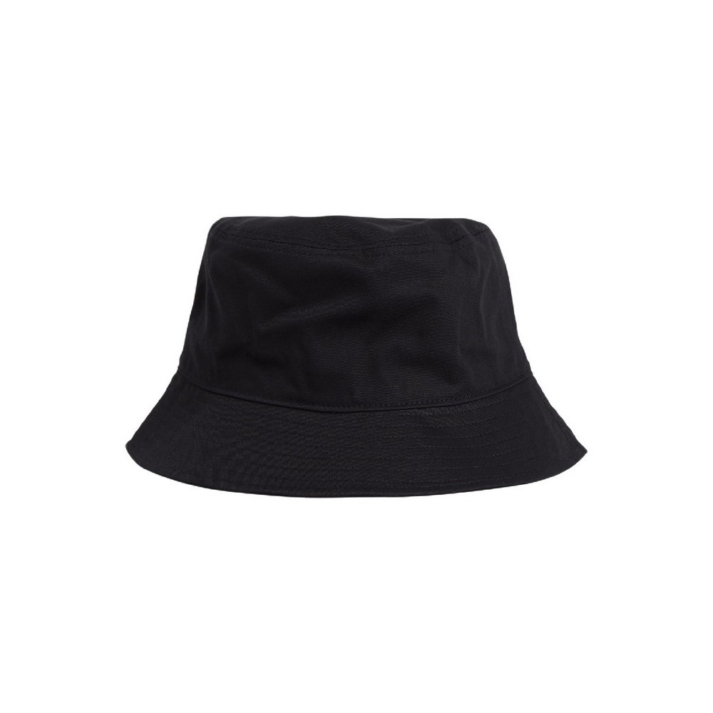 CALVIN KLEIN JEANS ESSENTIAL BUCKET HAT ΚΑΠΕΛΟ ΑΝΔΡΙΚΟ BLACK