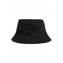 CALVIN KLEIN JEANS ESSENTIAL BUCKET HAT ΚΑΠΕΛΟ ΑΝΔΡΙΚΟ BLACK